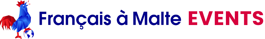 Français à Malte EVENTS